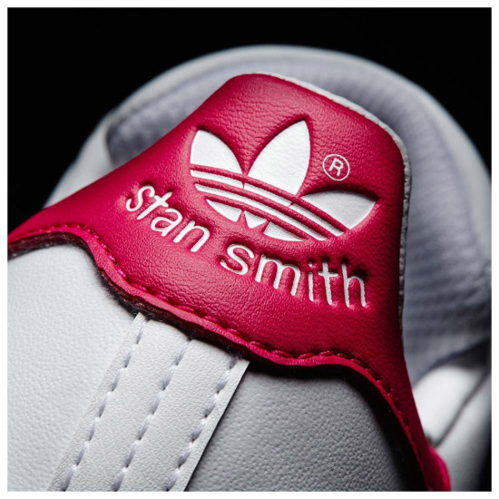 Adidas Stan smith el c